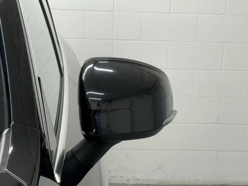 used 2021 Volvo XC90 car, priced at $24,133