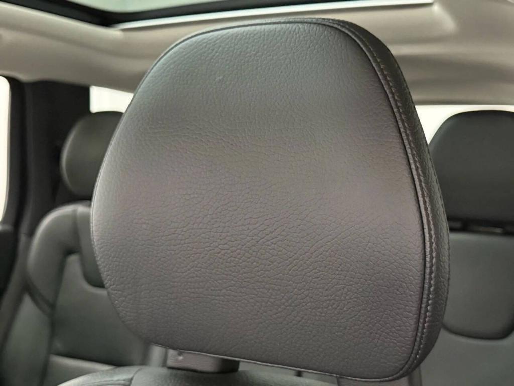 used 2021 Volvo XC90 car, priced at $24,133