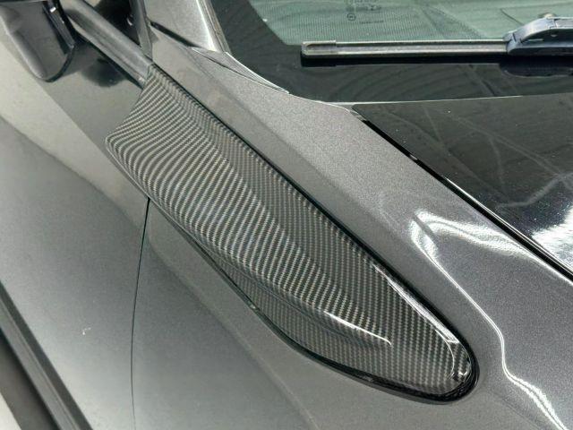 used 2015 Scion FR-S car, priced at $12,500