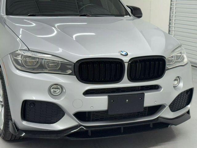 used 2014 BMW X5 car, priced at $13,750