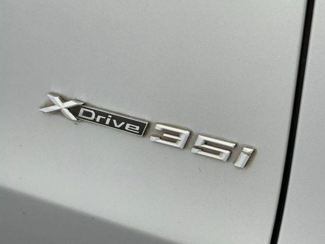 used 2014 BMW X5 car, priced at $13,750