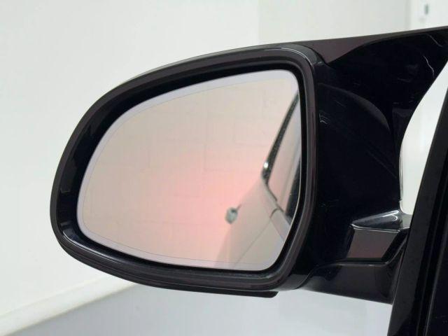 used 2014 BMW X5 car, priced at $13,750