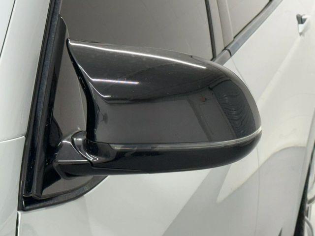 used 2014 BMW X5 car, priced at $13,750