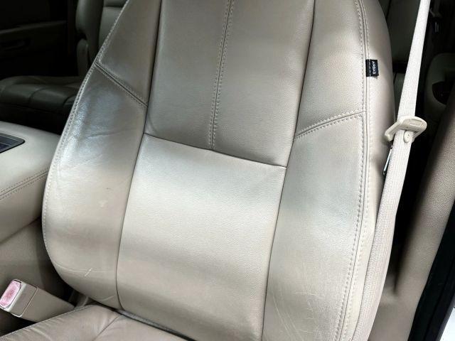 used 2011 Chevrolet Tahoe car, priced at $14,995