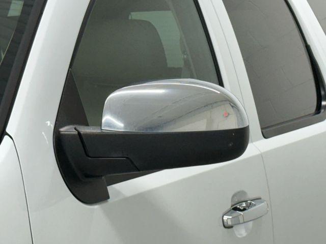 used 2011 Chevrolet Tahoe car, priced at $14,995