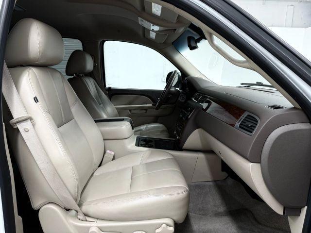 used 2011 Chevrolet Tahoe car, priced at $14,995