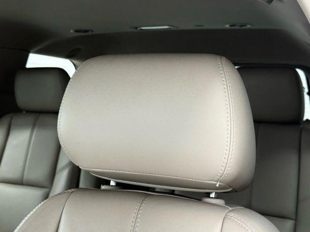 used 2011 Chevrolet Tahoe car, priced at $14,995