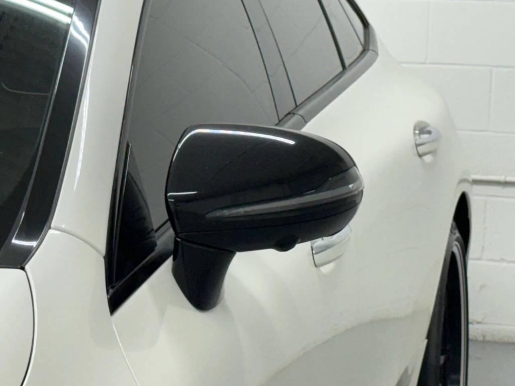 used 2020 Mercedes-Benz AMG GT 63 car, priced at $63,995