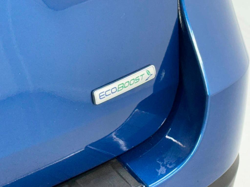 used 2020 Ford Explorer car, priced at $26,995