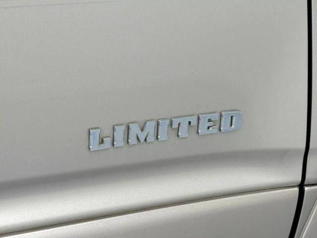 used 2005 Toyota 4Runner car, priced at $13,995