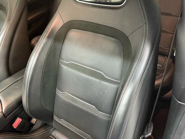 used 2019 Mercedes-Benz AMG GT 63 car, priced at $75,995