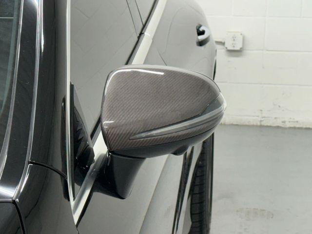 used 2019 Mercedes-Benz AMG GT 63 car, priced at $75,995