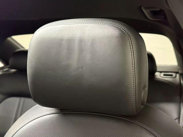used 2017 Audi S6 car, priced at $28,995