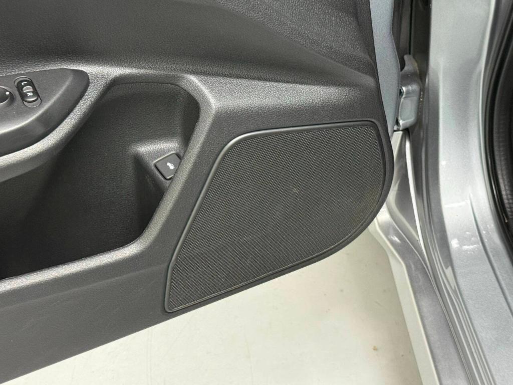 used 2020 Honda Civic car, priced at $21,333
