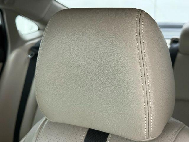 used 2018 Honda Civic car, priced at $16,995