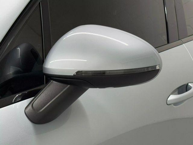 used 2020 Porsche Macan car, priced at $39,995