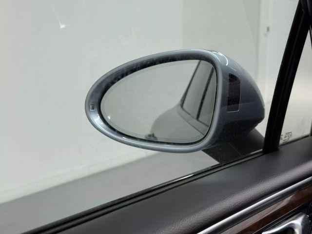 used 2020 Porsche Macan car, priced at $39,995