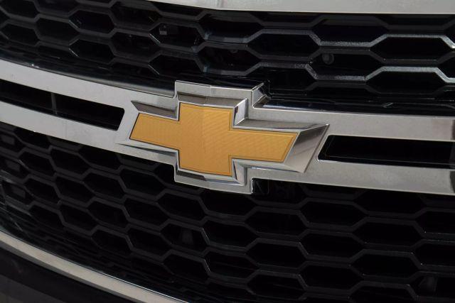 used 2018 Chevrolet Tahoe car, priced at $27,499