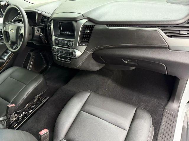 used 2016 Chevrolet Tahoe car, priced at $17,995