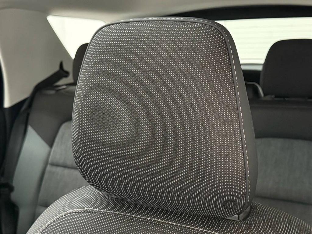 used 2022 Ford Bronco Sport car, priced at $23,933