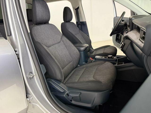 used 2023 Ford Maverick car, priced at $27,633