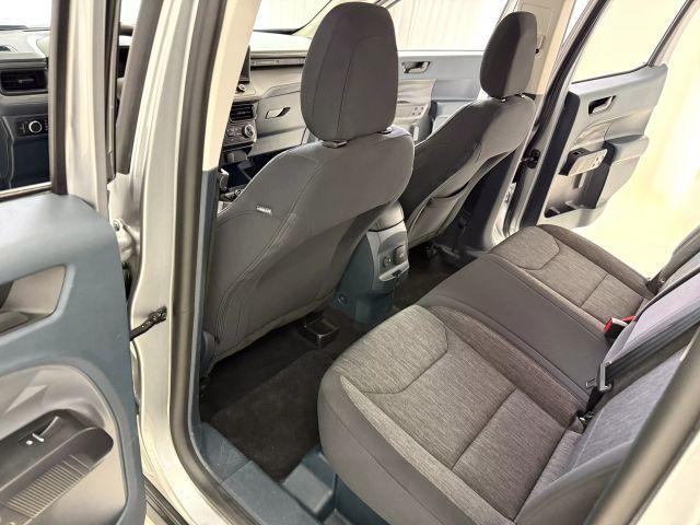 used 2023 Ford Maverick car, priced at $27,633