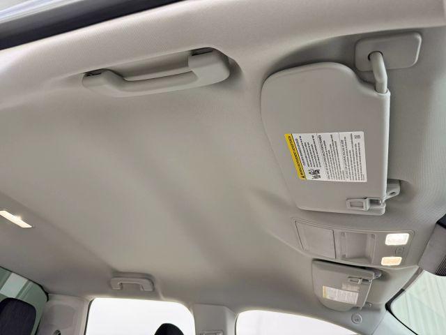 used 2023 Ford Maverick car, priced at $27,633