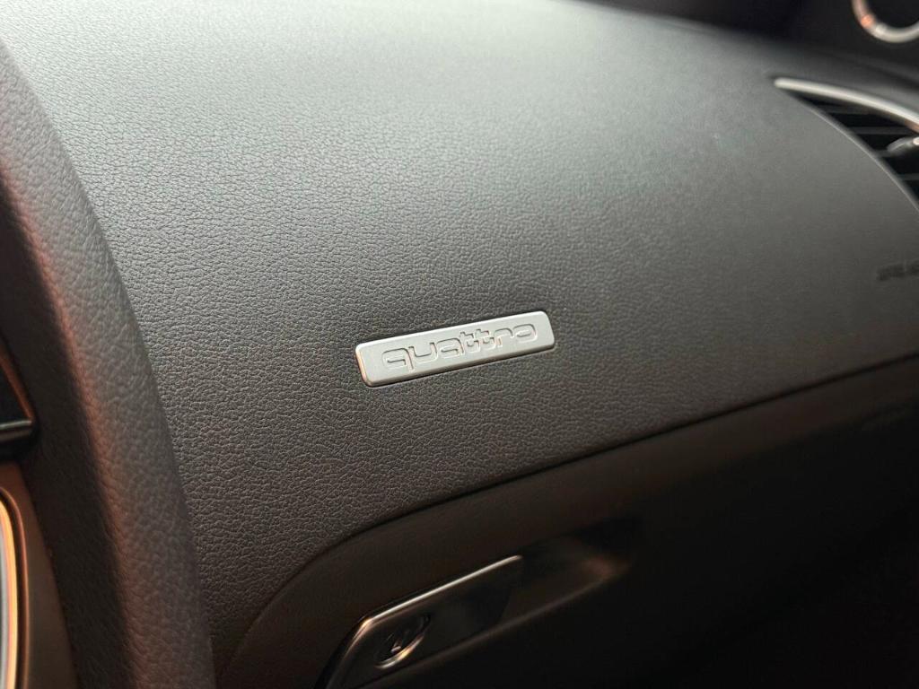 used 2012 Audi S5 car, priced at $17,995