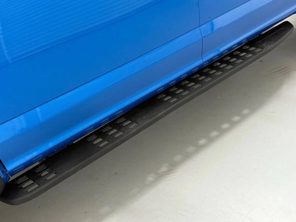 used 2019 Ford F-150 car, priced at $45,733