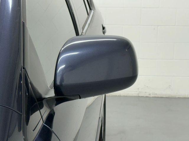 used 2007 Lexus RX 350 car, priced at $7,995