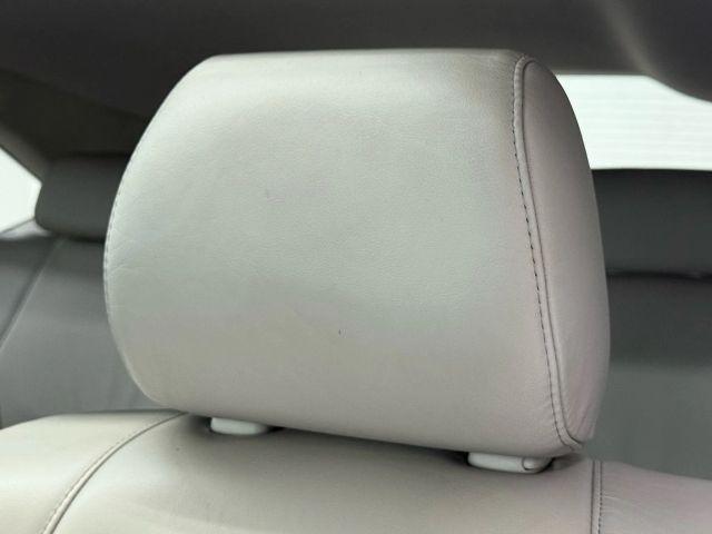 used 2007 Lexus RX 350 car, priced at $7,995