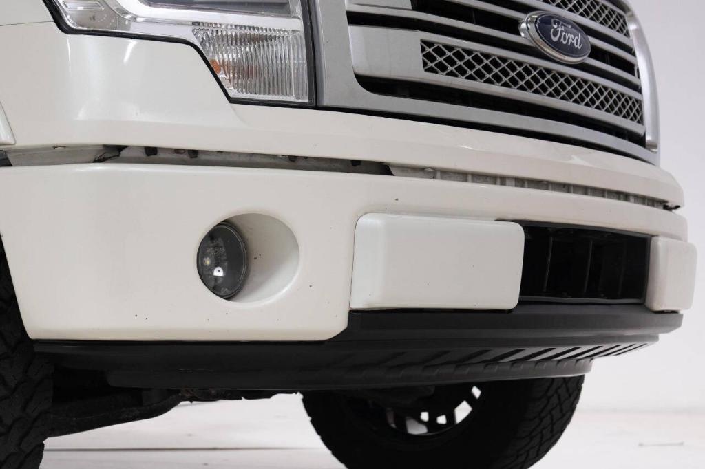 used 2014 Ford F-150 car, priced at $18,599