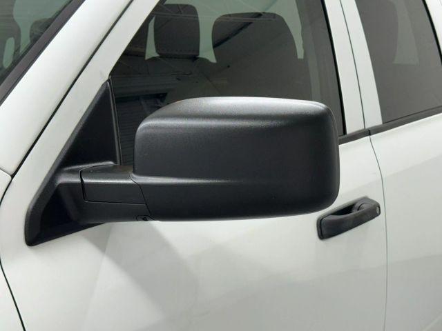 used 2019 Ram 1500 Classic car, priced at $19,995