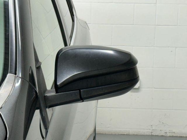 used 2016 Toyota RAV4 car, priced at $10,833