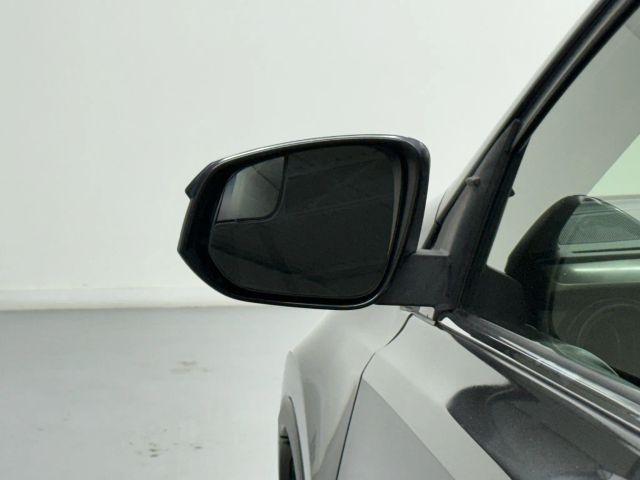 used 2016 Toyota RAV4 car, priced at $10,833