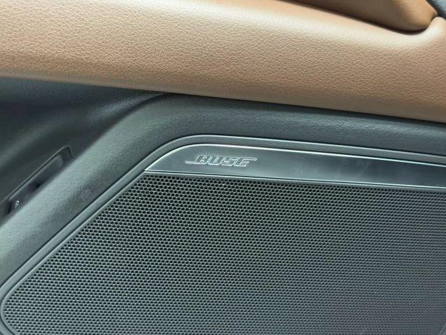 used 2013 Audi A7 car, priced at $21,995