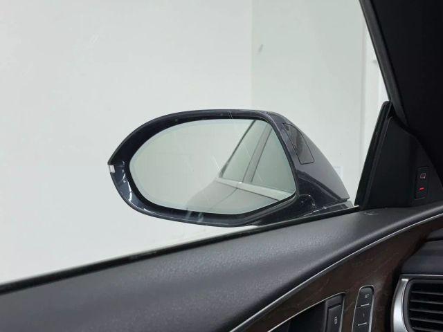 used 2013 Audi A7 car, priced at $21,995