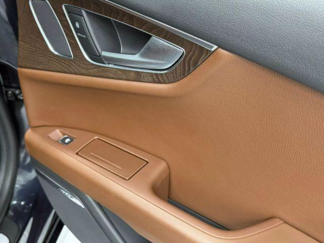 used 2013 Audi A7 car, priced at $21,995