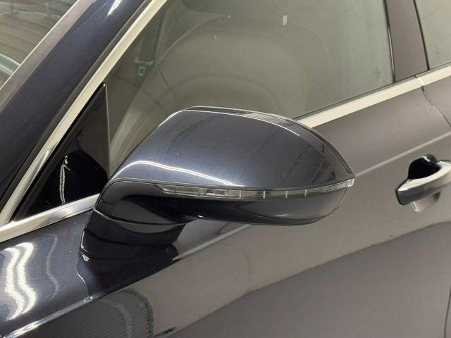 used 2013 Audi A7 car, priced at $21,995
