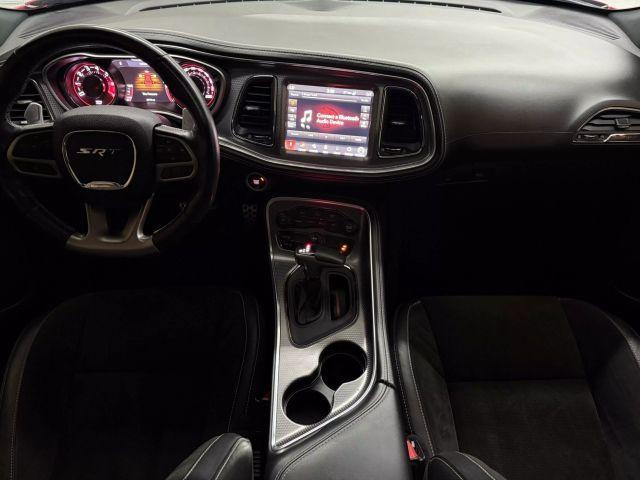 used 2021 Dodge Challenger car, priced at $59,995