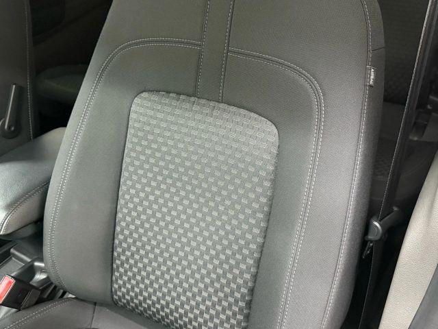 used 2020 Ford Transit Connect car, priced at $22,933