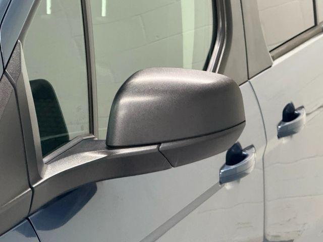 used 2020 Ford Transit Connect car, priced at $22,933