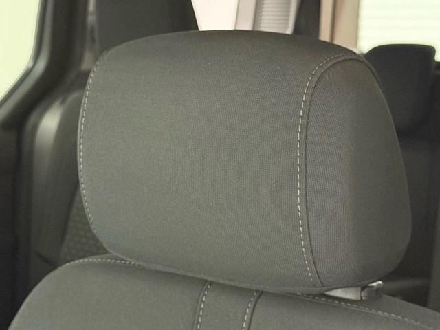 used 2020 Ford Transit Connect car, priced at $22,933