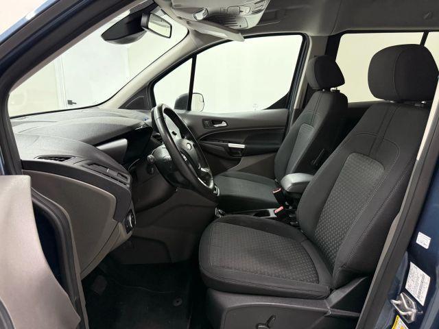 used 2020 Ford Transit Connect car, priced at $22,933