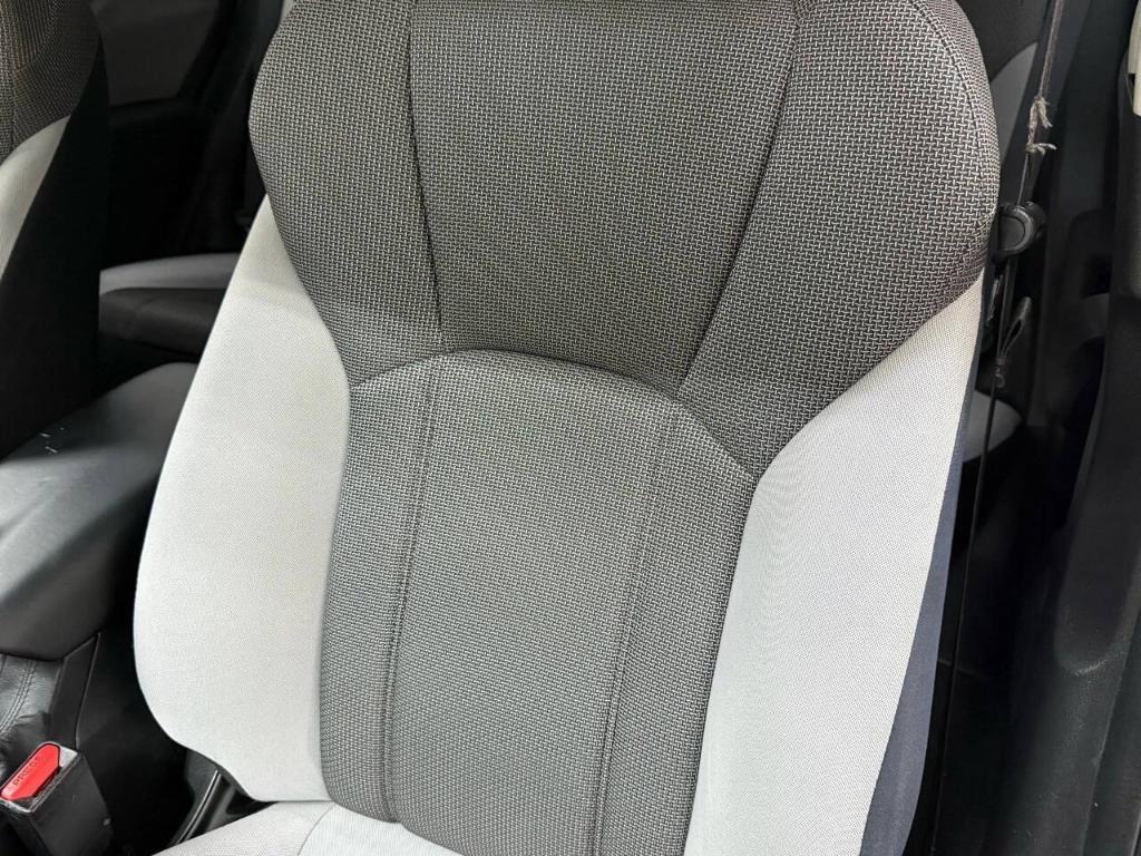 used 2019 Subaru Crosstrek car, priced at $13,533