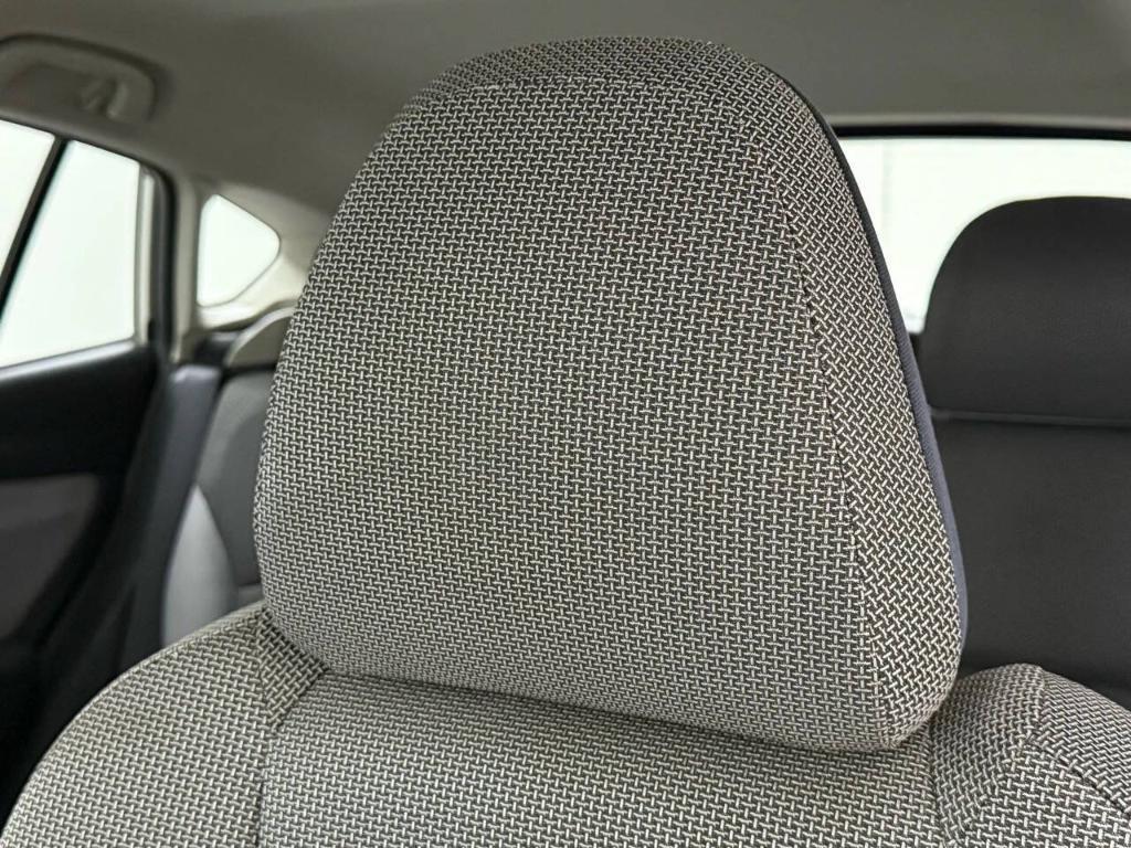 used 2019 Subaru Crosstrek car, priced at $13,533