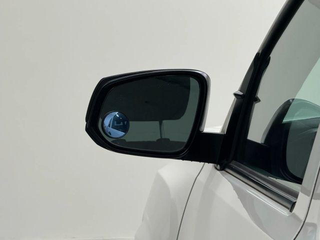 used 2021 Toyota Tacoma car, priced at $19,995