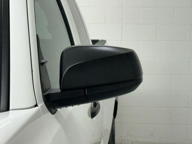 used 2021 Toyota Tacoma car, priced at $19,995