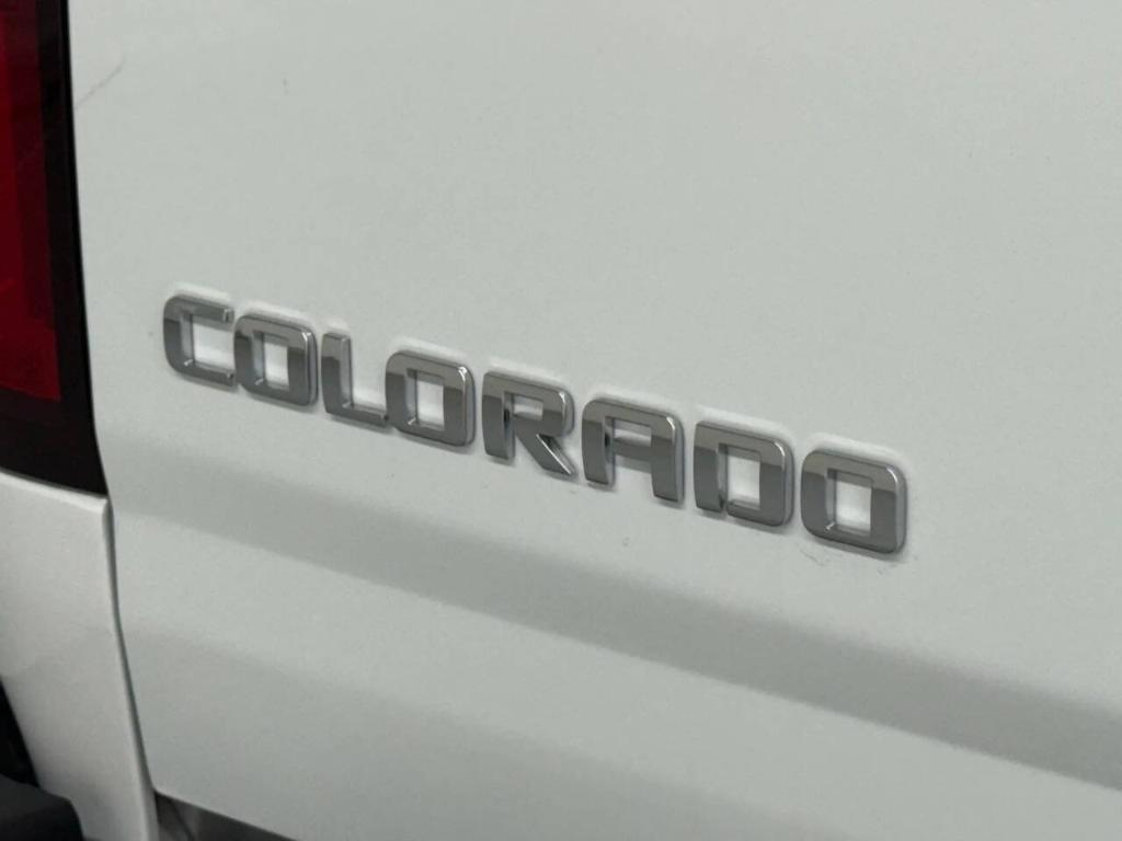used 2015 Chevrolet Silverado 1500 car, priced at $8,500