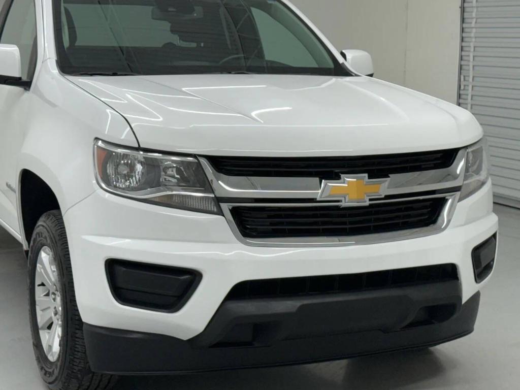 used 2015 Chevrolet Silverado 1500 car, priced at $8,500